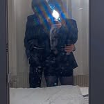 Corey_webber_bruv - @corey_webber_bruv - Instagram