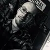 corey webber - @countryboy241995 - TikTok