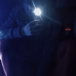 @corey_webber_ini - Instagram