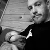 coreywebber34 - @corey.webber2 - TikTok