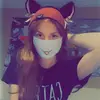 Cory Webber - @cory.webber - TikTok