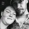 Countryboy1995 - @coreymwebber1995 - TikTok
