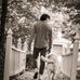 Korey Webber - Facebook