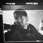 CORE WEBER Actor - @coreyweber37 - Instagram