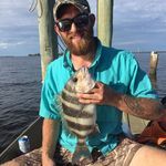 corey - @corey_weber_1 - Instagram