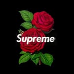 Corey Weber1234 - @coreyweber12345 - Instagram