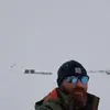 Corey Weber9582 - @cwvw2022 - TikTok