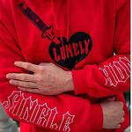 Corey Weber - @coreyweber123456 - Instagram