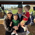 Corey Weber - @webnutts - Instagram