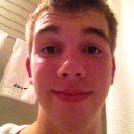 Corey Weber - @coreyweber11 - Instagram