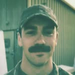 Corey Weber - @co_wow - Instagram