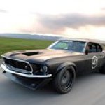 Corey Weber - @47car - Instagram