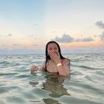 Corey Weber - @coreyweber_ - Instagram