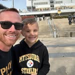 corey weber - @coreysw23 - Instagram