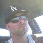 Corey Weber - @webercorey911 - Instagram