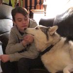 Corey Weber - @sock_in_a_rock - Instagram