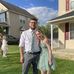 Corey Weber - Facebook