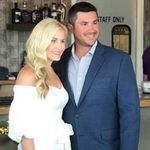 Corey Weber - @lsugolfpro - Instagram