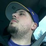 Corey Weber - @cwebs716 - Instagram