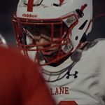 Corey Weber - @coreyweber3 - Instagram