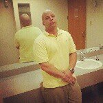 corey weber - @cdub007911 - Instagram