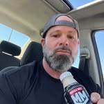 Corey Weber - @coreyweber72 - Instagram