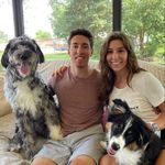 Corey Weber - @corey_weber - Instagram