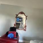 Corey weber - @coreyweber489 - Instagram