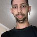 Corey Weber - Facebook