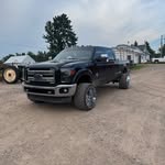 Corey Weber - @corey_weber27 - Instagram