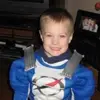 Corey Weber - @coreytweber - TikTok