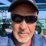 Corey Weber - @cw122855 - Instagram