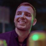 Corey Weber - @cweb24 - Instagram