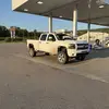 Corey Weber - @cweber292 - TikTok