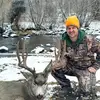 Corey Weber - @coreyweber85 - TikTok
