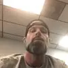 Corey Weber - @corey.weber0 - TikTok