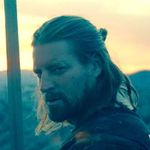 Corey Weber - @coreyweberla - Instagram