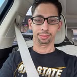 Corey Weber - @coreyweber18 - Instagram
