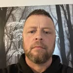 Corey Weber - @blacklabel526_37 - Instagram