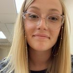 Corey Weber - @coreyweber27 - Instagram