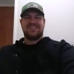 Corey Weber - @coreyweber85 - Instagram