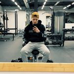 Corey Weber - @coreytweber - Instagram