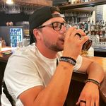 Corey Weber - @corey_webb_6 - Instagram