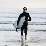corey weber - @corey_weber_ - Instagram