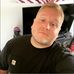 Corey Weber - Facebook