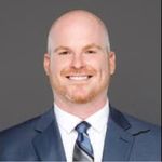 Corey Weber - NMLS #567944 - @loan.hero - Instagram