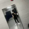 Corey Weber - @corey.weber - TikTok