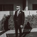 Corey Weber Isaak - @corey_isaak - Instagram