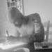 Corey Weberg - Facebook
