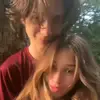 coreyweber047 - @coreyweber047 - TikTok